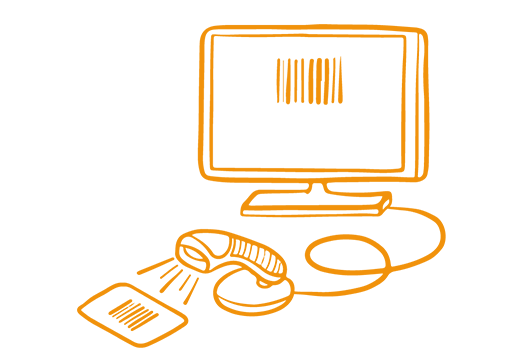 Webterminal