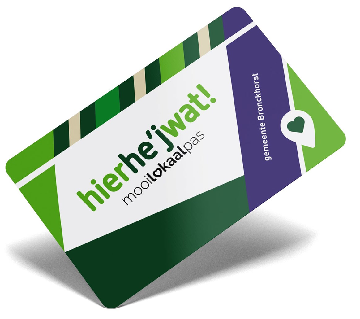 hierhe´jwat! Mooilokaalpas