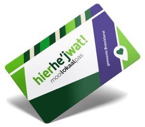 hierhejwat Mooilokaalpas Gemeente Bronckhorst hierhejwat Mooilokaalpas Gemeente Bronckhorst
