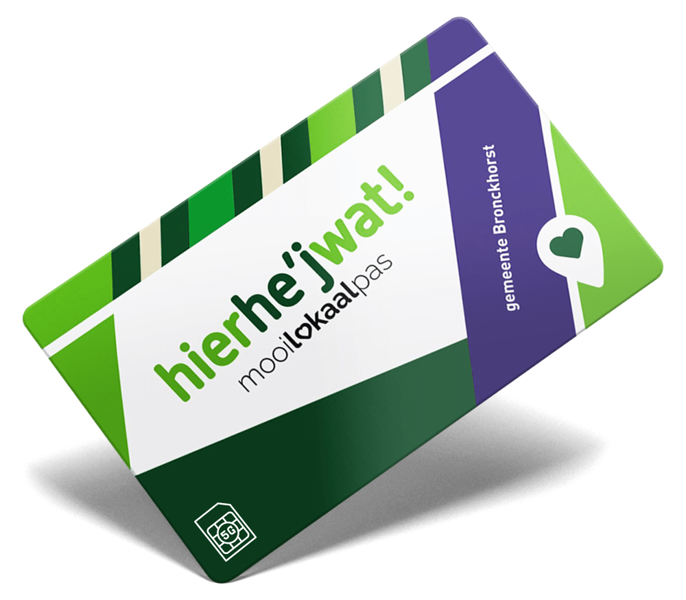 hierhejwat-Mooilokaalpas telefoon hierhejwat-Mooilokaalpas telefoon
