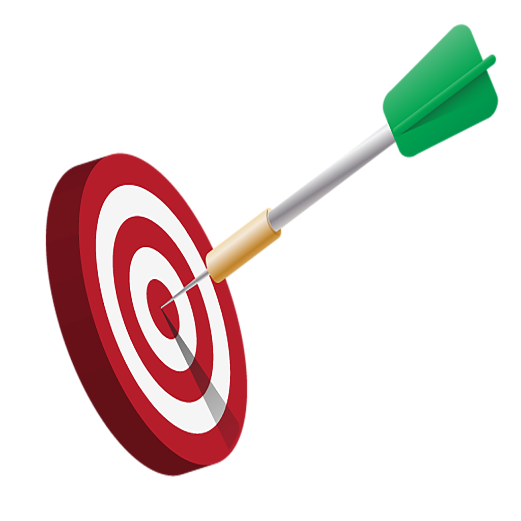 target-1414788_1280